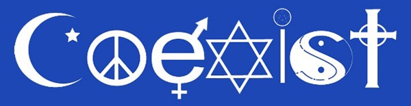 Faith in the Infinite for All