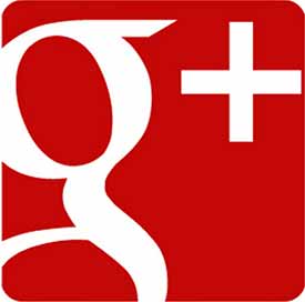 Find Charles Payet on Google+