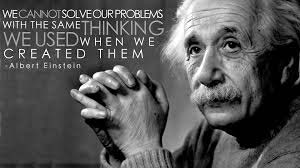 einstein-quote-thinking