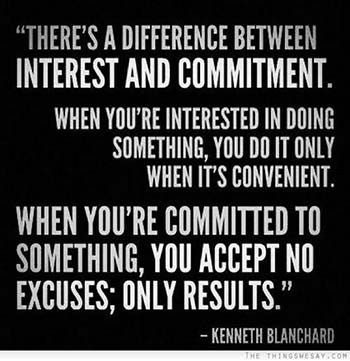 interest-vs-commitment