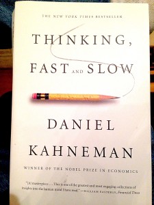 Thinking,-Fast-and-Slow