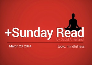 gplus-sunday-read-March-23