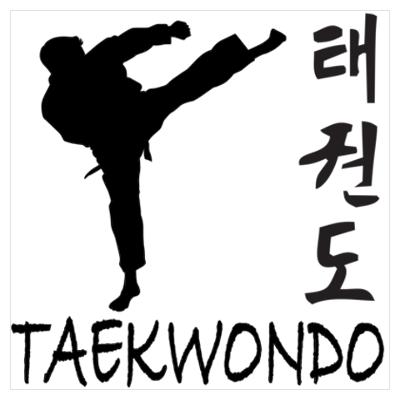taekwondo-image