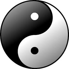 yin-yang-symbol