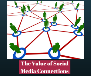 Social Media Connections
