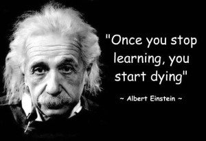 albert-einstein-on-learning-2