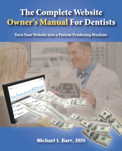 Dental-Website-Owner's-Manu