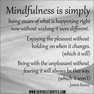 Mindfulness-is-simply-being-aware