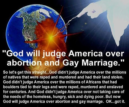 america-gays-god