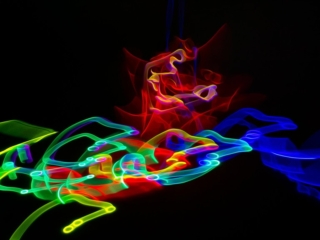 colourful-by-charles-payet