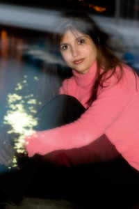 crw_8314-edit