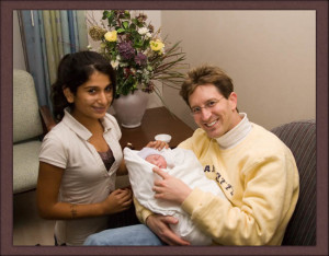 elizabeths-birth31-edit