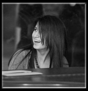 img_3453-edit