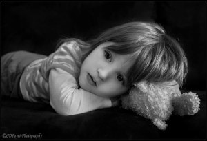 _mg_3083-copy-edit