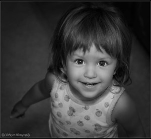 _mg_7054-edit-copy-edit