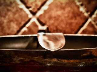 _mg_8319_hdr_2_paintography _mg_8319_hdr_2_paintography