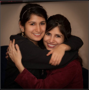 mom-and-daughter-or-sisters