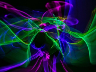 _y4b0096 _y4b0096