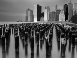 NY-Photowalk-13