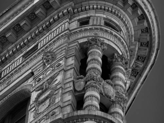 NY-Photowalk-187-2