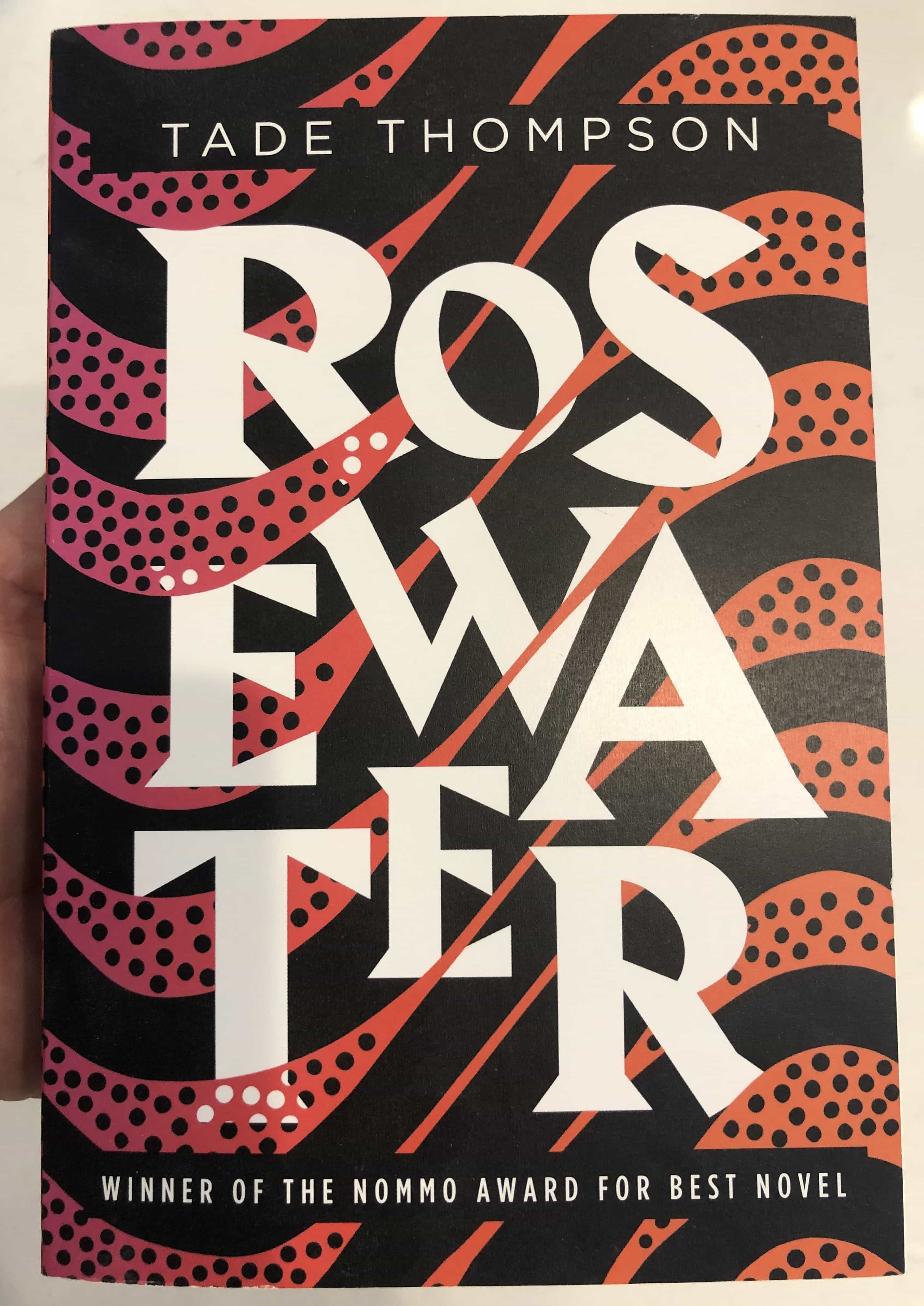 rosewater wormwood trilogy rosewater wormwood trilogy