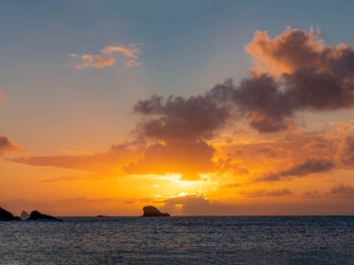 _DSC4106-Edit.jpg