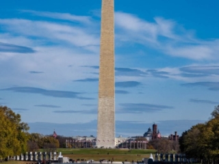 _DSC1153-Edit.jpg