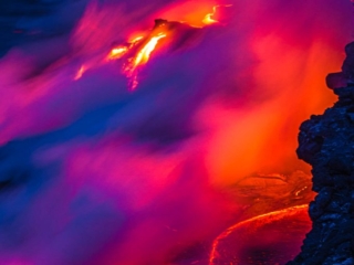 Hawaii 2013-155-Edit.jpg